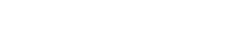 Radio Bunker Social Network Logo