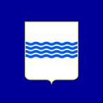 Regione Basilicata Profile Picture