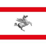 Regione Toscana Profile Picture