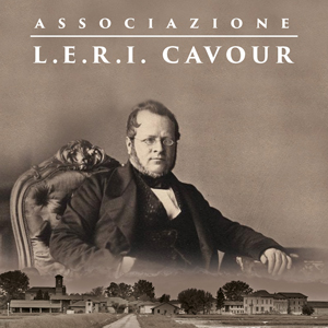 Puntata 23 - Conosciamo l'Associazione Leri Cavour - Radio Bunker