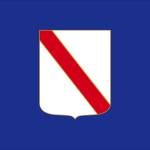 Regione Campania Profile Picture