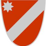 Regione Molise Profile Picture