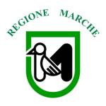 Regione Marche Profile Picture