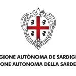 Regione Sardegna Profile Picture