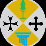 Regione Calabria Profile Picture