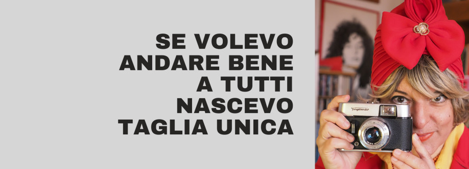 Gaia Conventi Cover Image