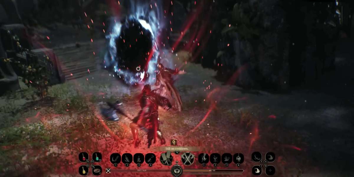 rsgoldfast – OSRS Raids 4 What’s New