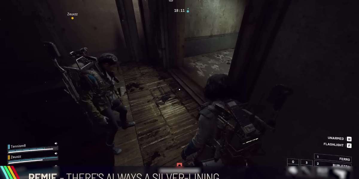 mmoexp: 300 Hours of Experience in the Arc Raiders Guide