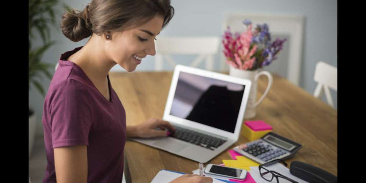 Struggling With "Do My PMP Exam"? Here's How to Conquer It With Confidence