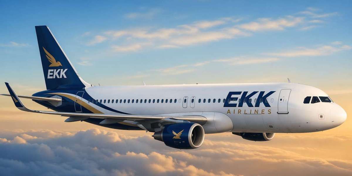 Flight Change | Cancellation and Refund Policy - Fly Airlines Policy