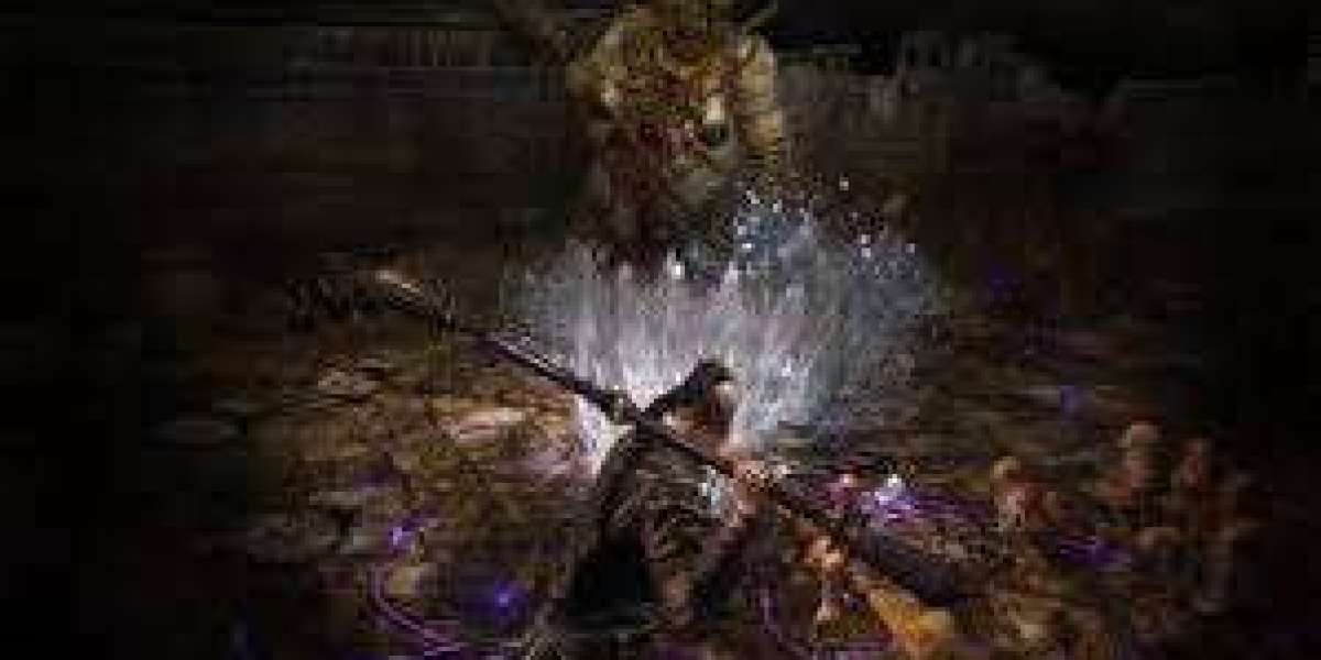 U4GM POE 2 Bleed Shield Wall Warrior Guide That Holds Up