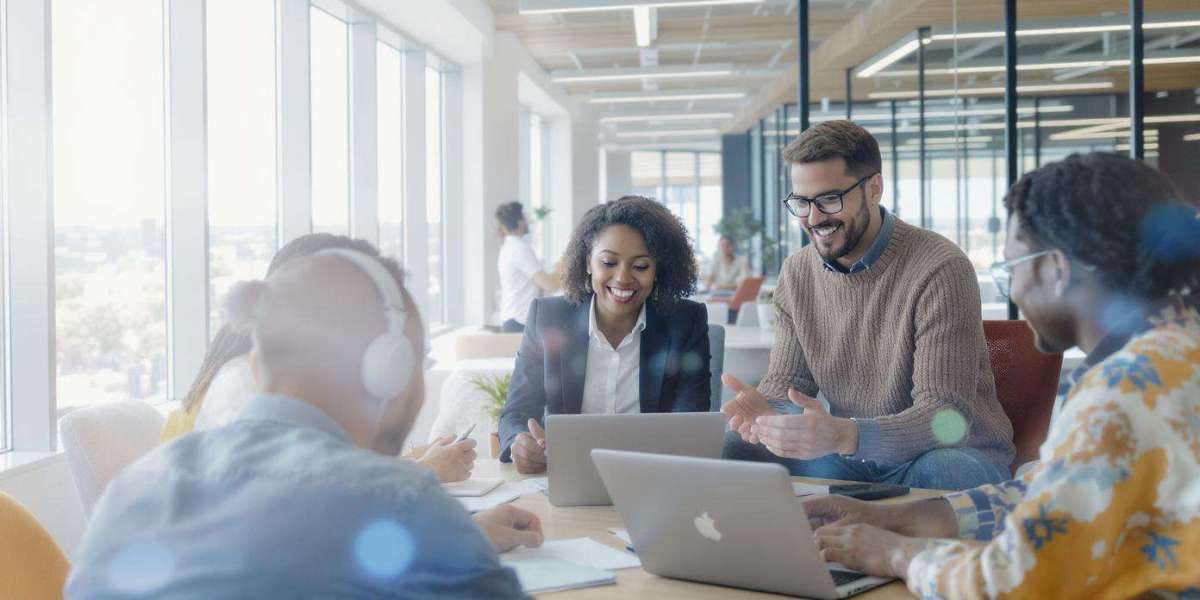 Why Human-Centered Storytelling Is the Future of Digital Engagement Strategies