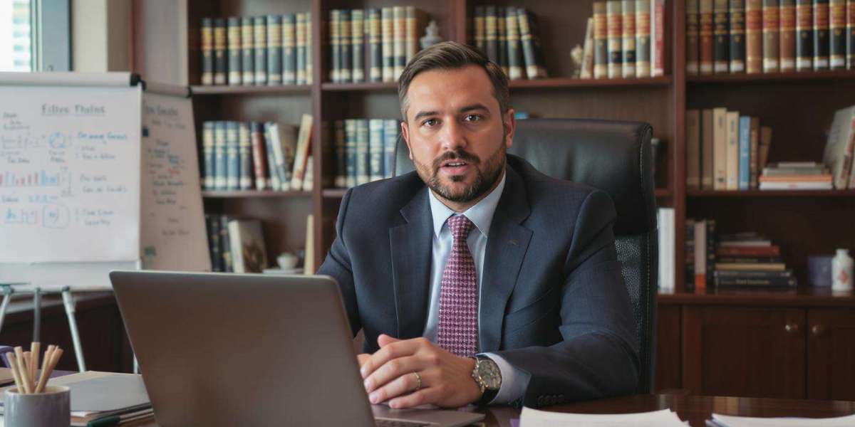 Inside Capital Markets Union Insights from a Finance Watch Expert