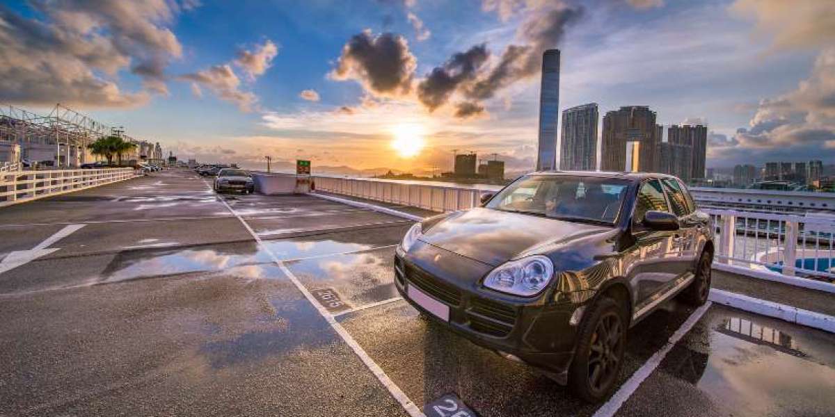 How Insurance Works: A Beginner's Guide