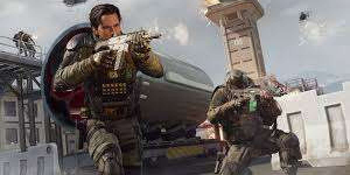 RSVSR Guide to the 1911 Early Drop in Black Ops 7 Zombies