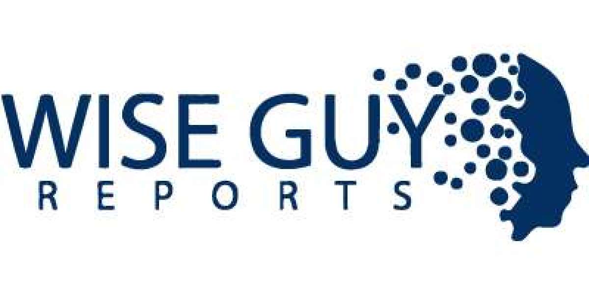 The Cold Frontier: Innovations Reshaping Industrial Refrigeration for 2026