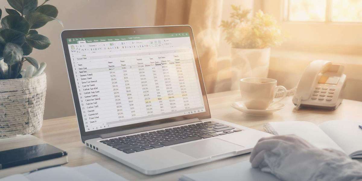 What Actually Wins Deals: Sales Email vs Cold Call Performance Insights