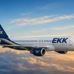 FlyAirlinesPolicy Policy profile picture