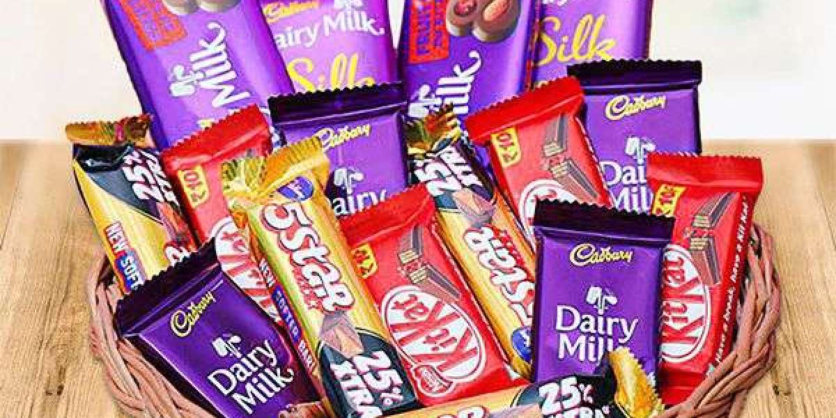 Surprise Gift Delivery Karachi: The Ultimate Guide to Creating Unforgettable Moments