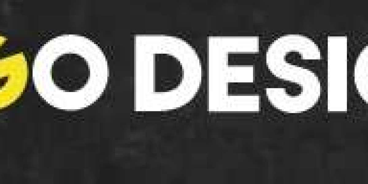 Graphic Design Services in Ireland