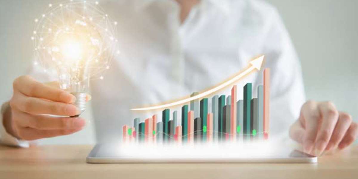 Power Sport Market Global Research Report 2026–2035: Detailed Insights on Market Size, Share, Growth Drivers, Industry C