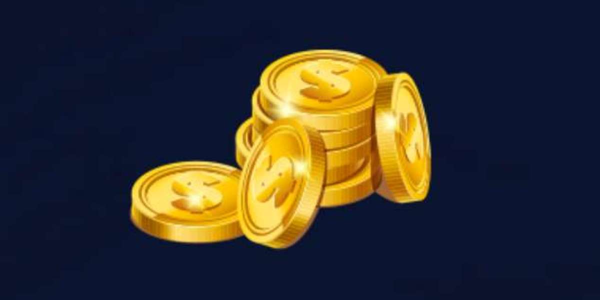 Board index Other  Kronos WoW Gold Guide 2026 | Buy WoW Classic Gold with IGGM to Dominate Raids, Mounts & Economy