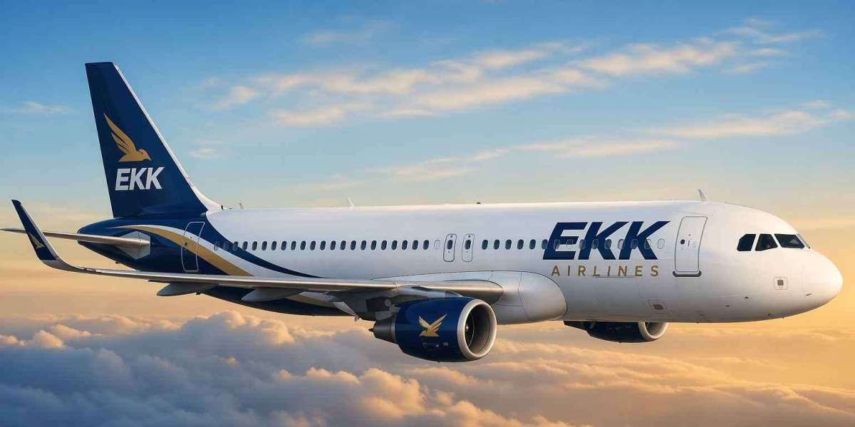 Cancelar Vuelo Delta Airlines