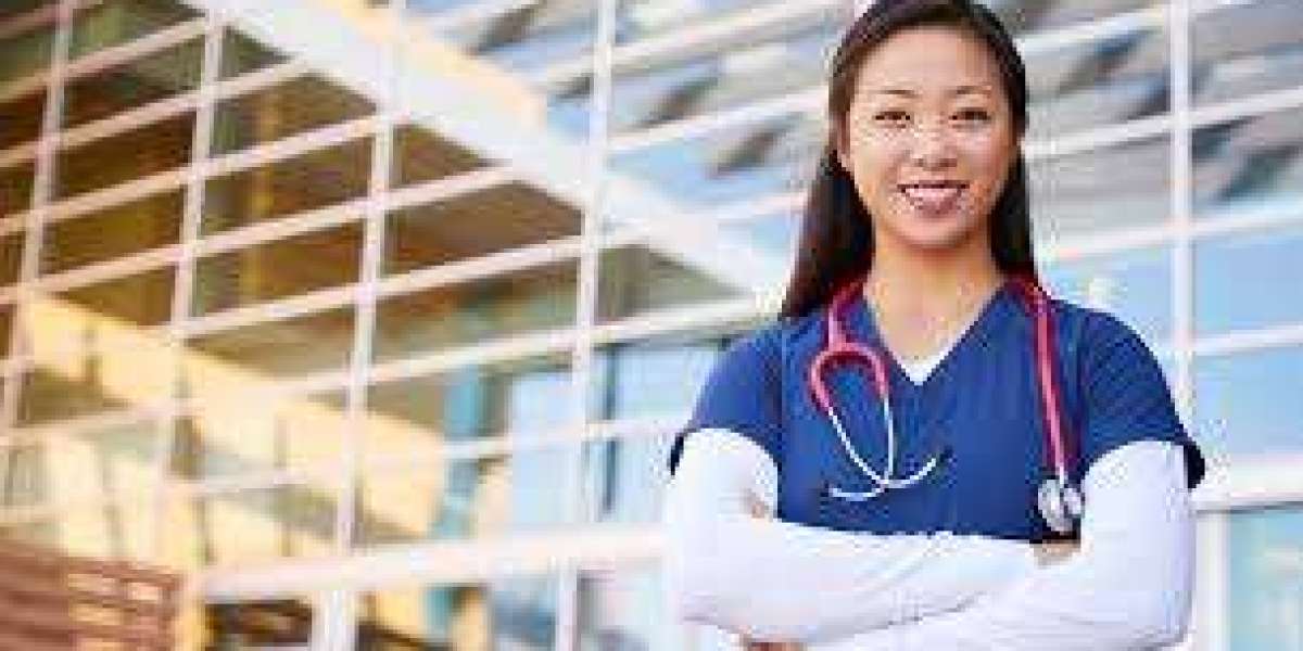 Building Strong Foundations for Success in Nursing Education and Practice