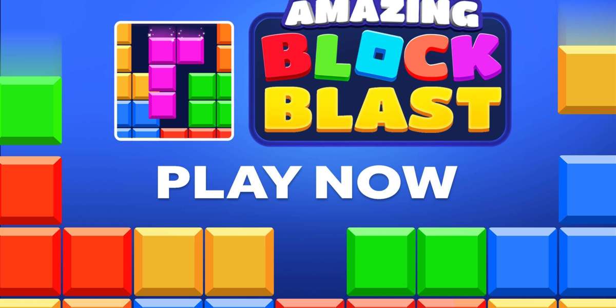 Block Blast Guide: Play the Free Puzzle Game