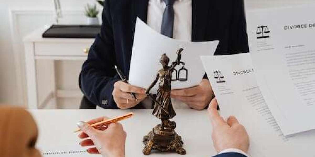 Uitsluitend correcte en nauwkeurige informatie over Huurrecht Bedrijfsruimte