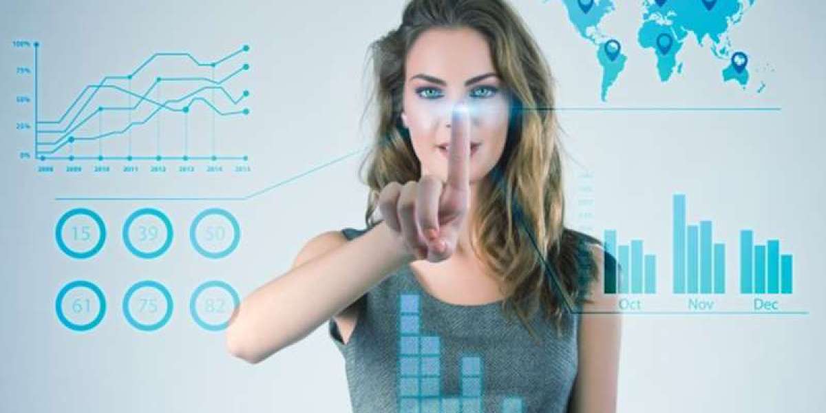 Power Stacker Market Industry Research Report 2026–2035: Comprehensive Evaluation of Market Size, Share, Growth Trends, 