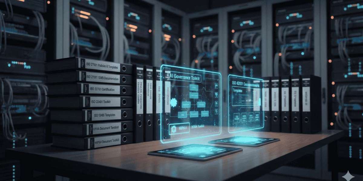 Article Picture