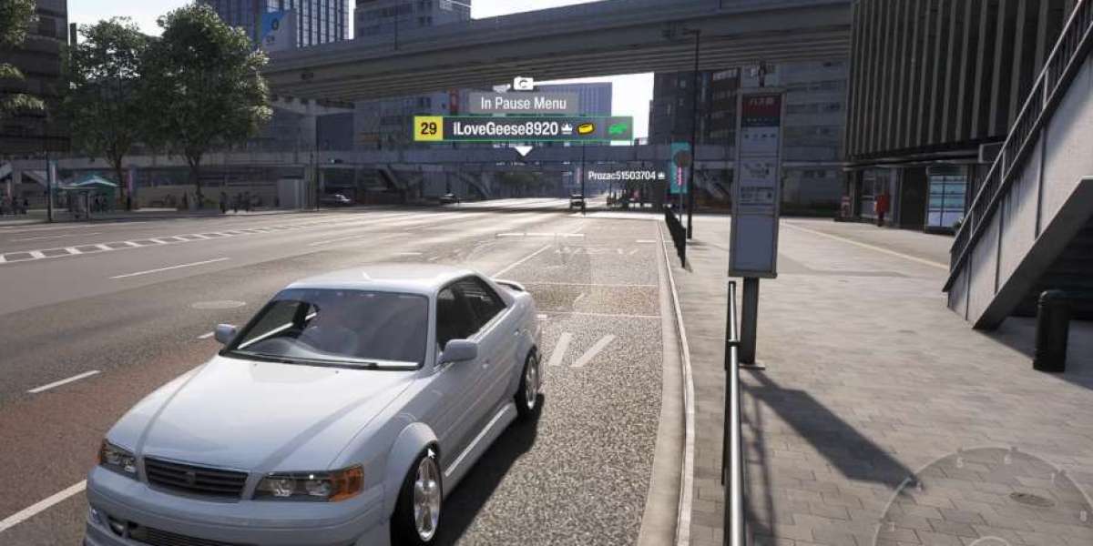 Advanced Trainers for Competitive Forza Horizon 6 Play