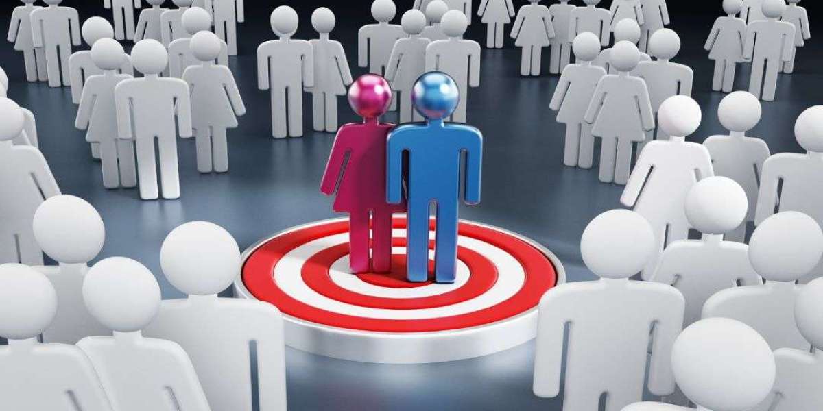 How Brands Win with Hyper Targeted Marketing