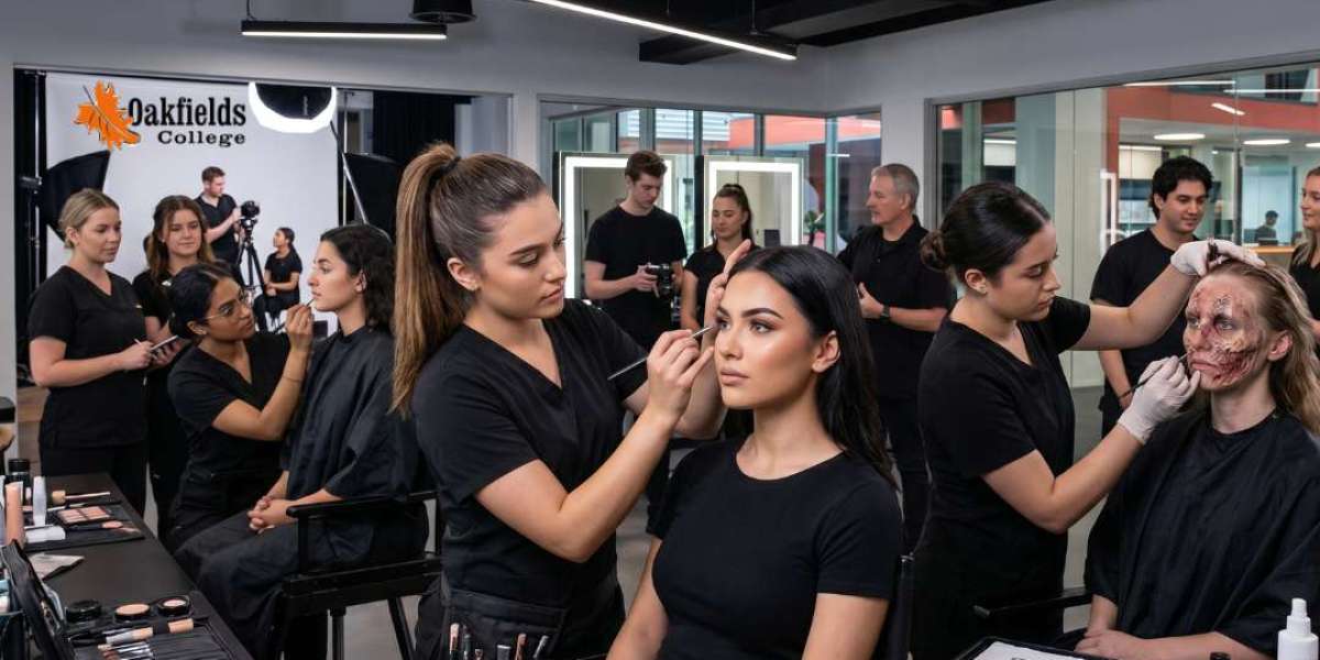 Article Picture