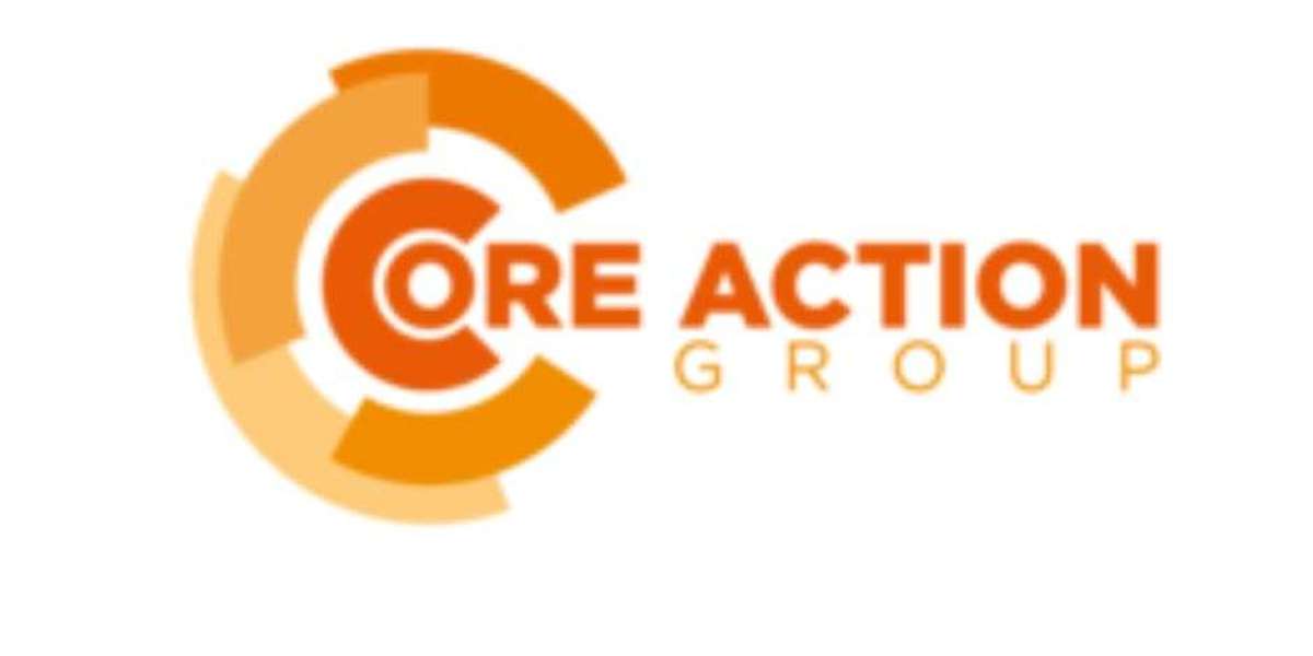 Finding the Right Survey Company in West Palm Beach: Why Accuracy & Speed Matter