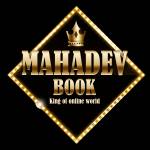 Maarisha Kahay Profile Picture