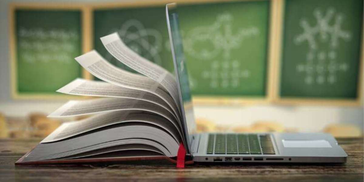 Affordable Academic Support with Cheap Dissertation Writing Services UK