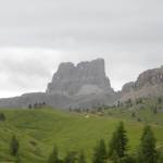 Il mondo delle Dolomiti Profile Picture