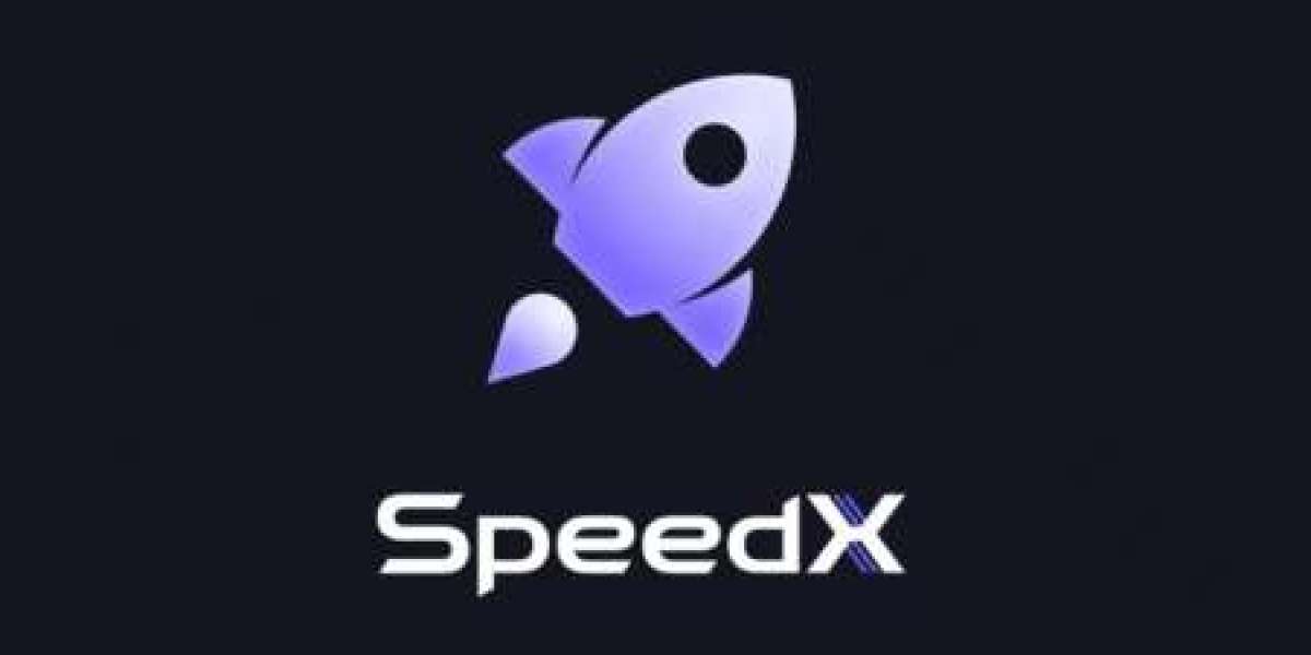 央视频由于地域限制无法观看？SpeedX 回国加速器助你畅享高清足球直播