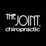The Joint Chiropractic West Jordan Profile Picture