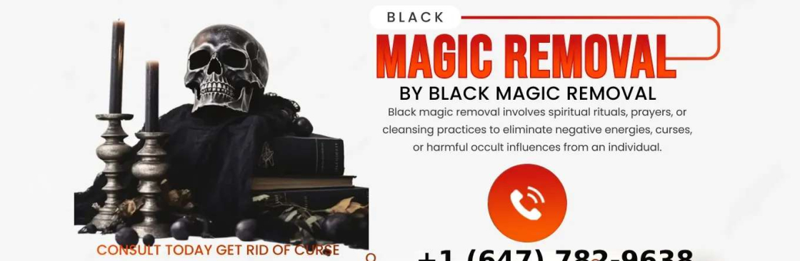 Psychic Ravi Cover Image