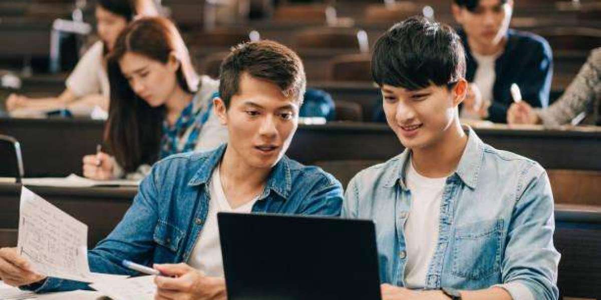 Article Picture