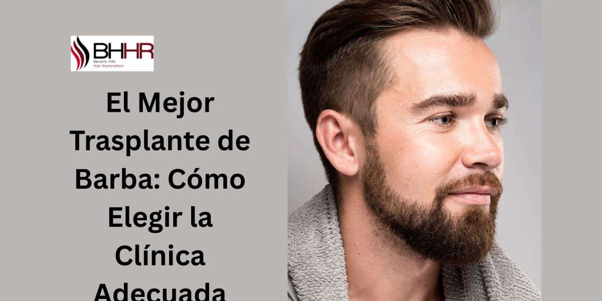 Article Picture