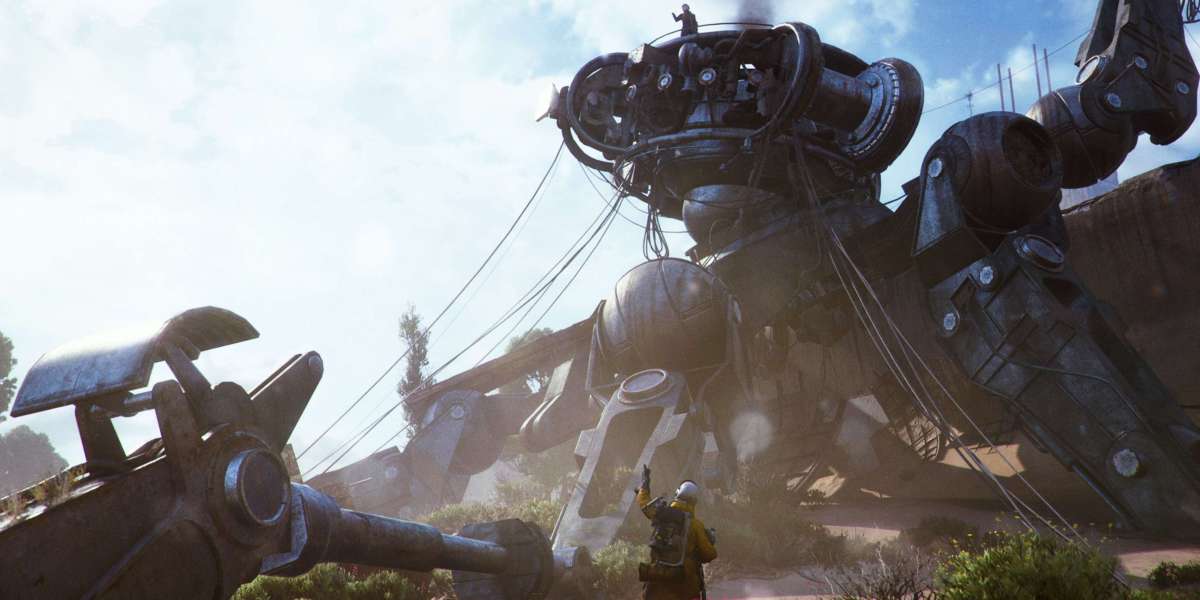 U4GM's Essential ARC Raiders Guides for New Players