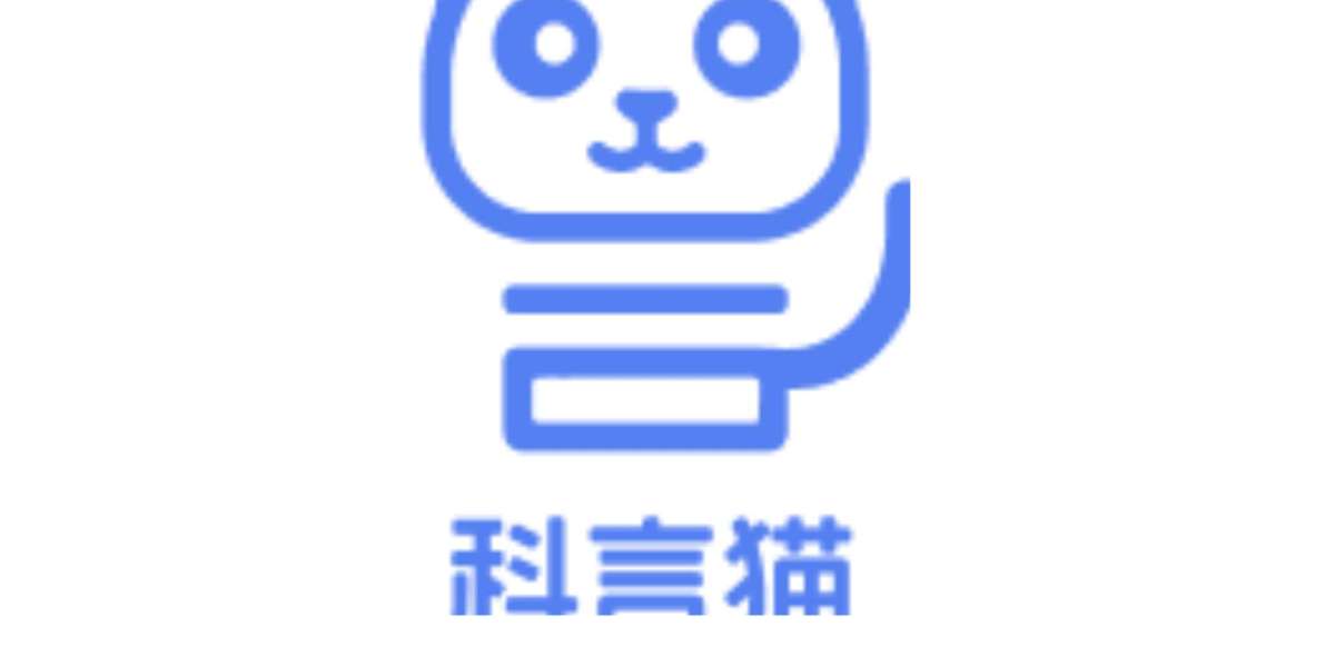 Canyam: Making Academic Research Smarter with AI