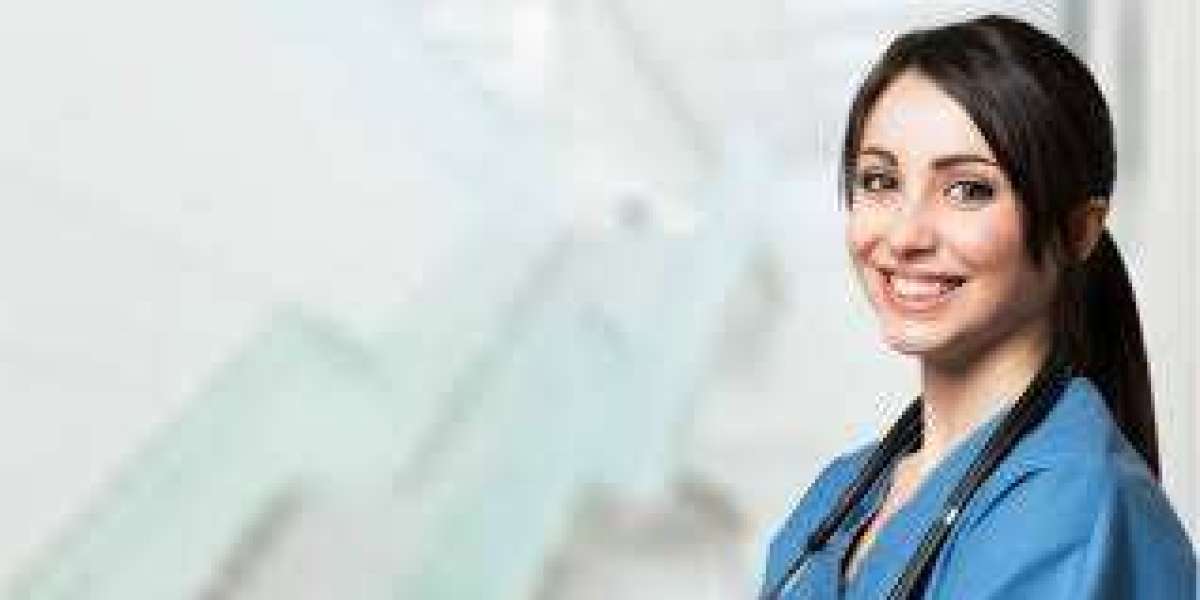 Strategies for Nursing Academic Excellence