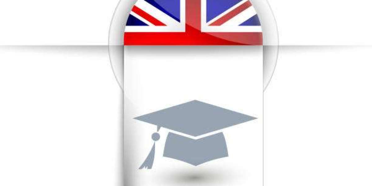 Expert CV Guidance for UK Professionals and Specialist Career Paths