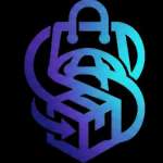 Shop Verse Profile Picture
